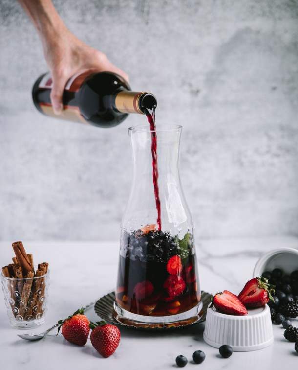 red_wine_berries_primitivo_yum