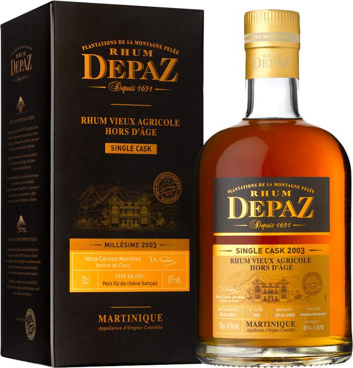 379061_Depaz-Single-Cask-2003