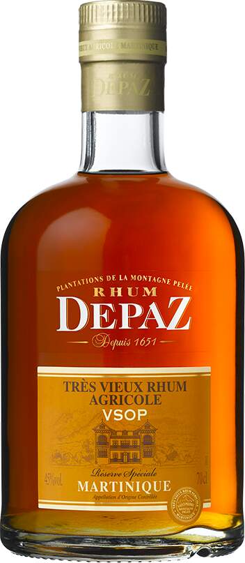 Depaz-Tres-Vieux-VSOP