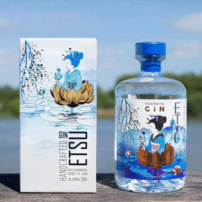 etsu-gin2