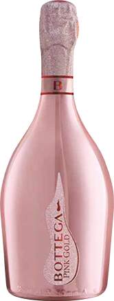 bottega_gold_prosecco_rose