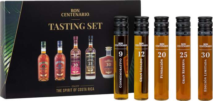 Centenario_Tasting_Set_Box_2023