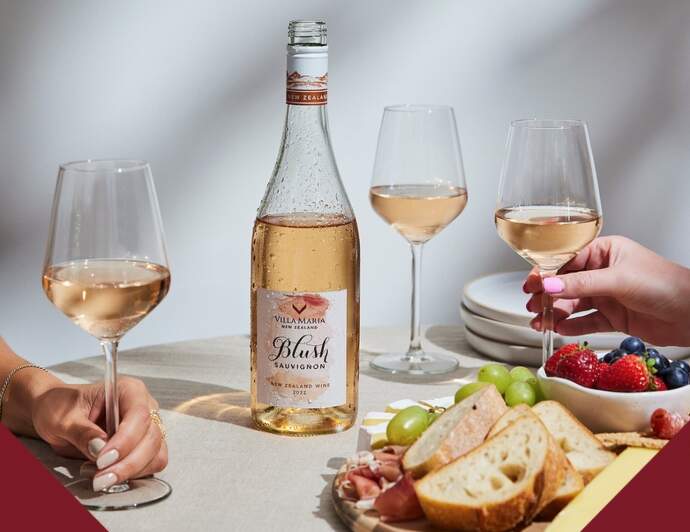 sauvignon blanc