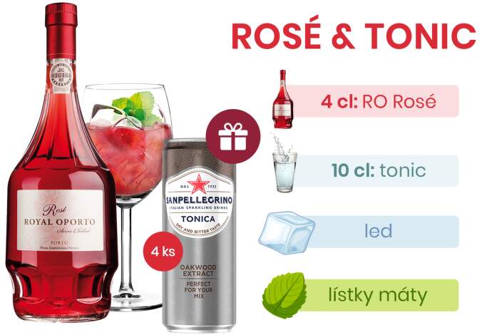 Royal_Oporto_Rose_tonik_2024_navod_na_drink_02