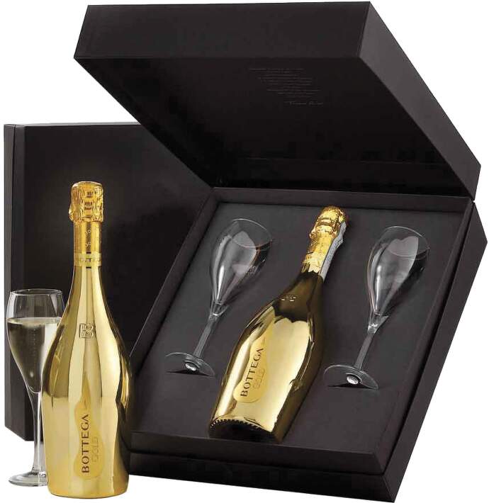 Bottega_Gold_Prosecco_2sklenice_kazeta_115098