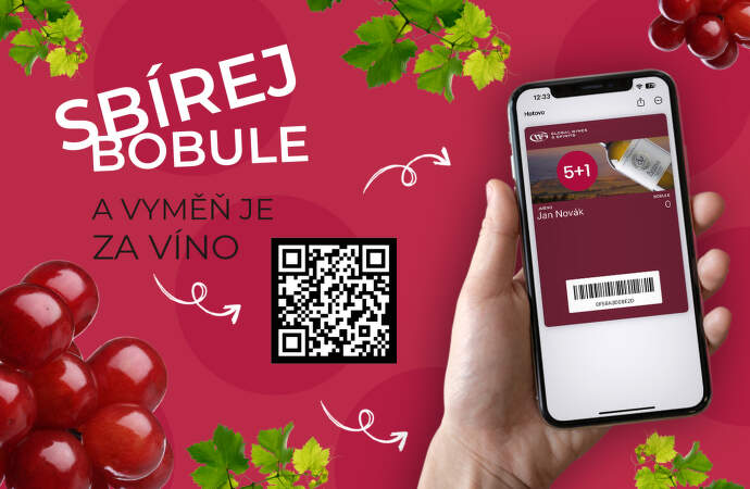 bannner_LP_bobule_Jan_Novak