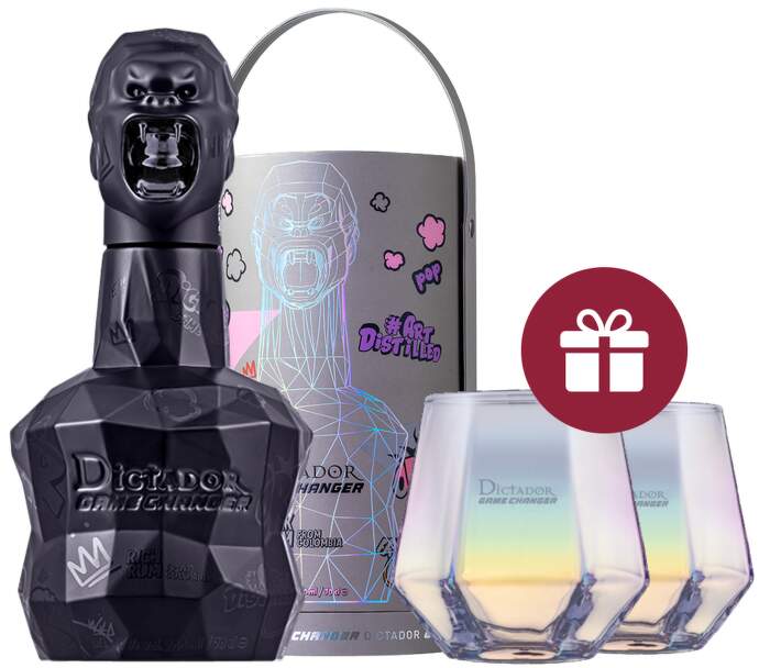 RumFest_2026_GCH_04