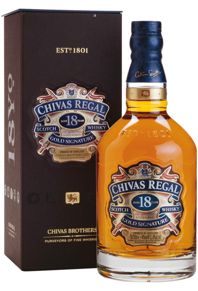 CHR018_Chivas_regal_18YO