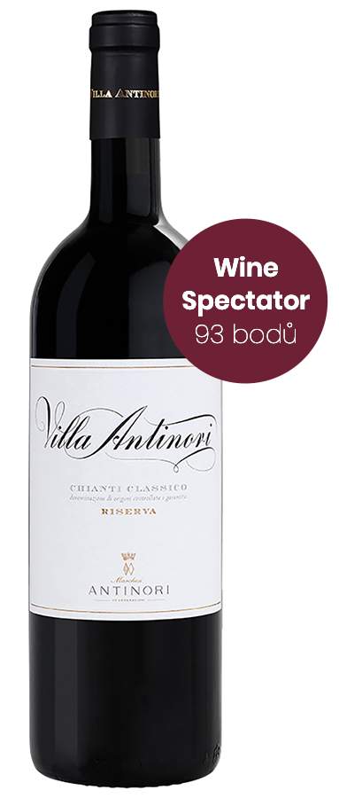 Wine_Spectator_93_bodu