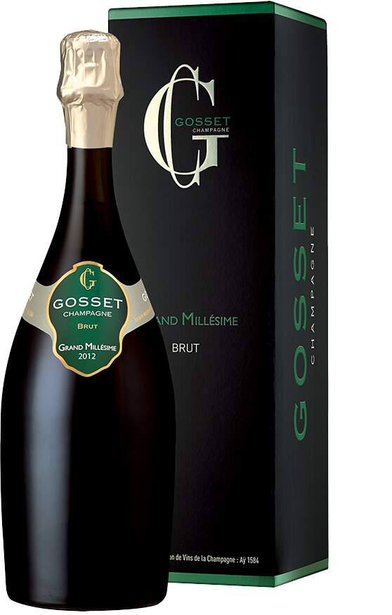 92105_Gosset_Grand_Millesime_Brut_box