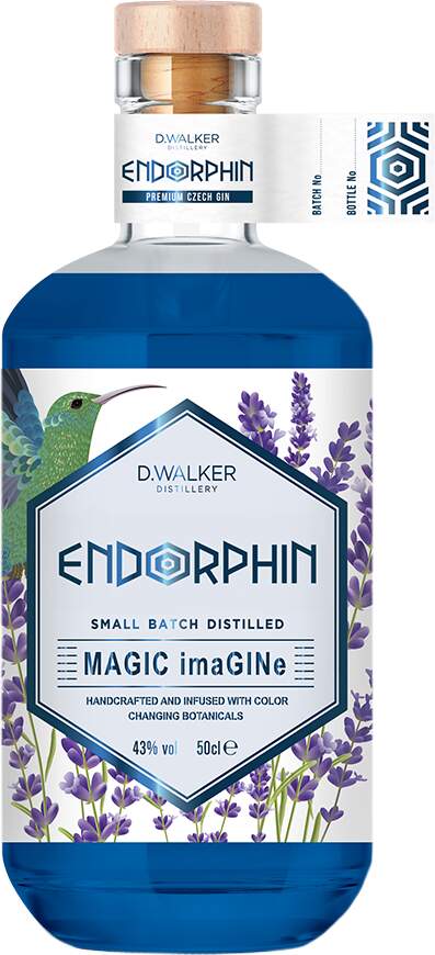Endorphin_Lavender_Magic