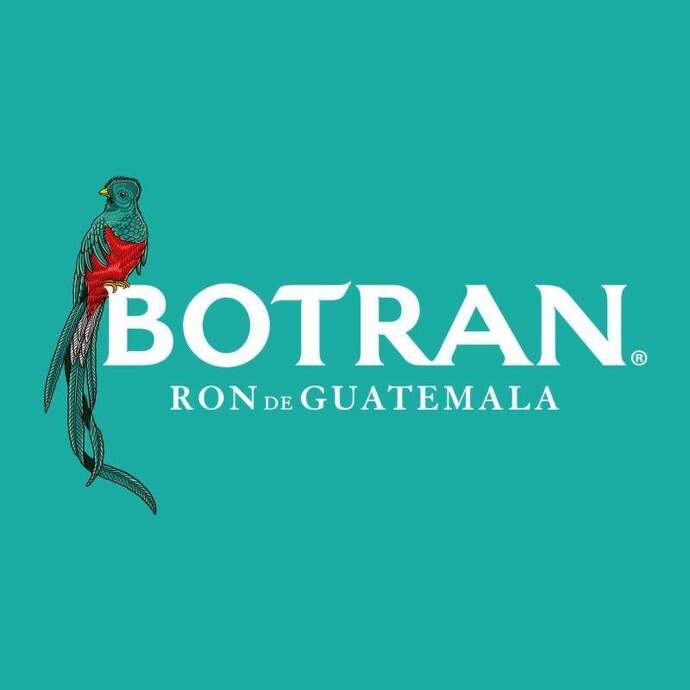 botran-kvesal