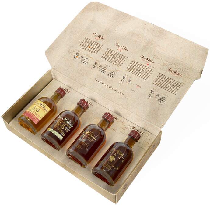 Dos-maderas-miniature-set_2022
