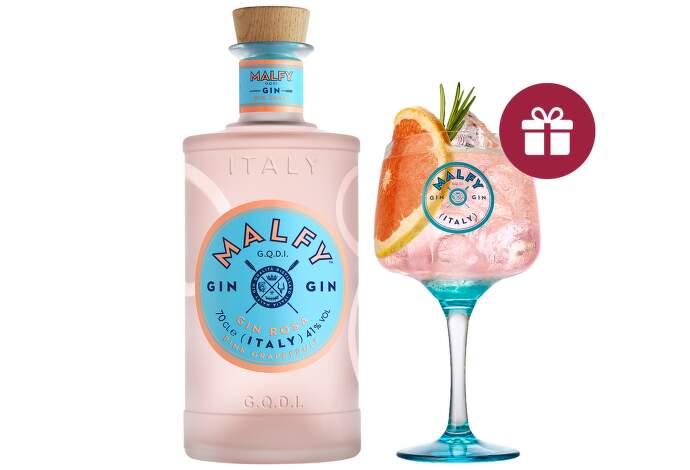 GW_balicky_gin_fest_2023--Malfy-Rosa-+-sklenice-(s-pomerančem)