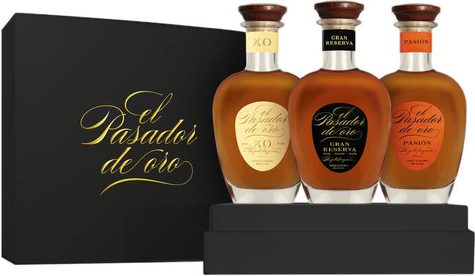 El_Pasador_de Oro_set_3x0,2l_rijen_2023