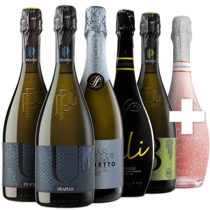 Prosecco 5+1_listopad_2024_2