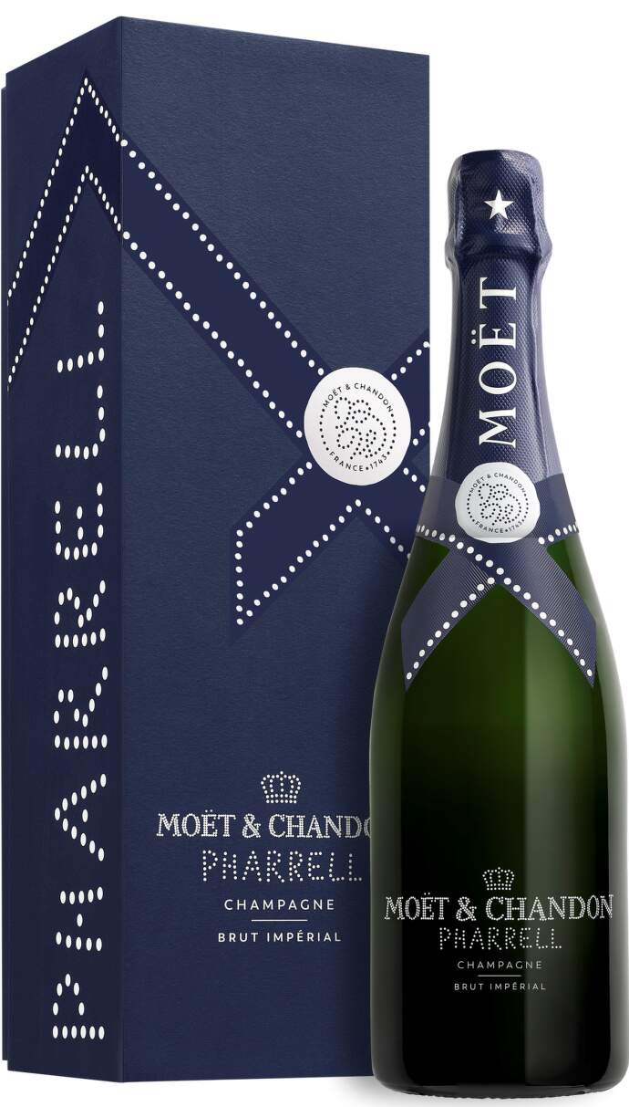 moet_pharrell_williams