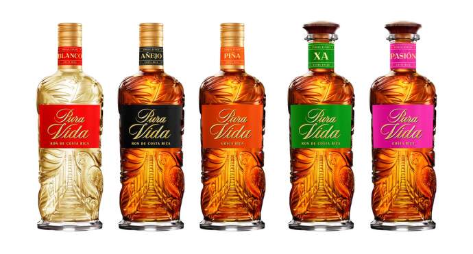 Pura_Vida_bottles