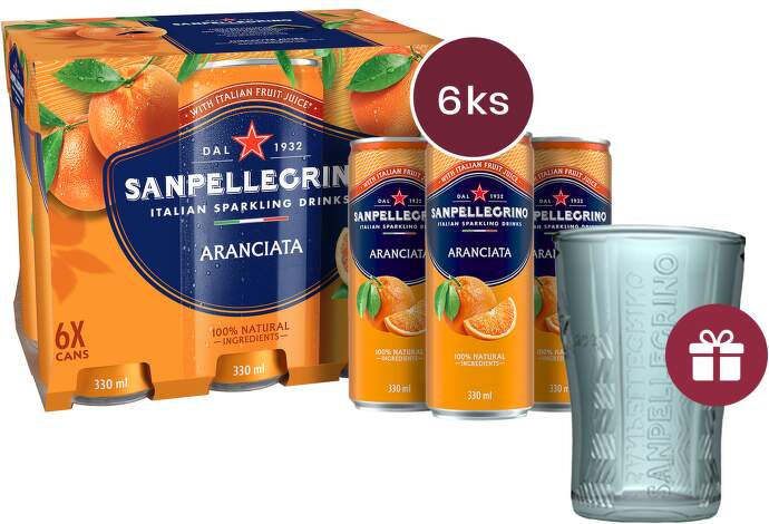 Sanpellegrino Aranciata_6+darek_05