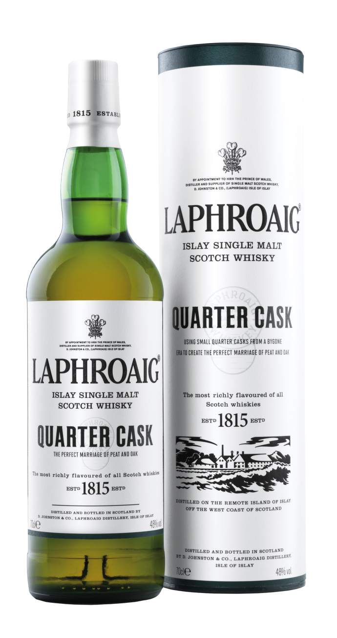 LQC070_Laphroaig_Quarter_Cask