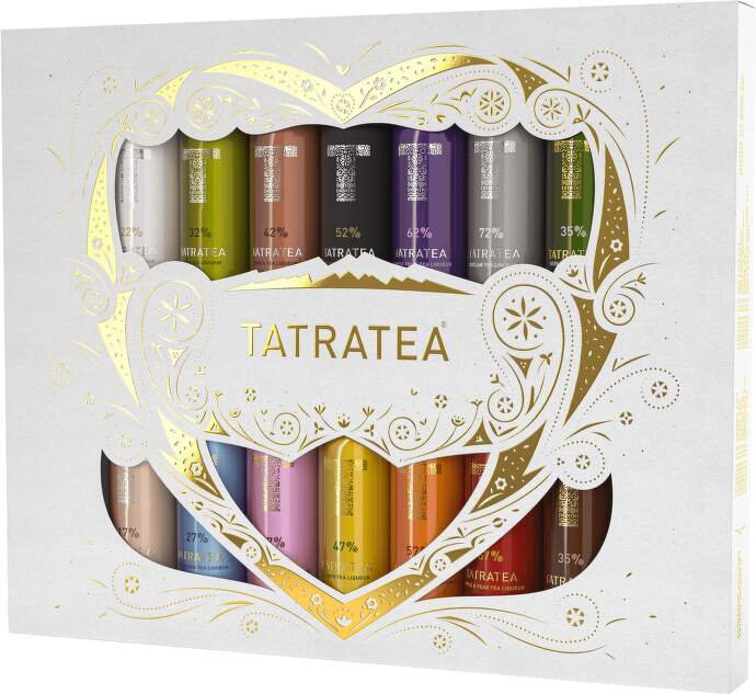 Tatratea_TSET14