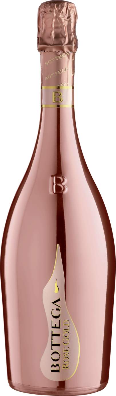 V23038075_BOTTEGA-ROSE-GOLD-SPUMANTE-BRUT-CL75_WB_HR