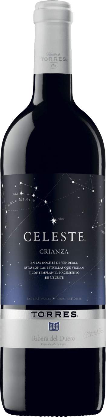 300ppp_JPG_celeste_crianza_sa_01