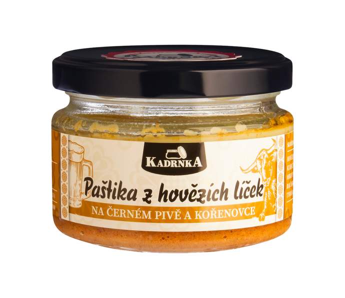 Kadrnka-pastika-z-hovezich-licek