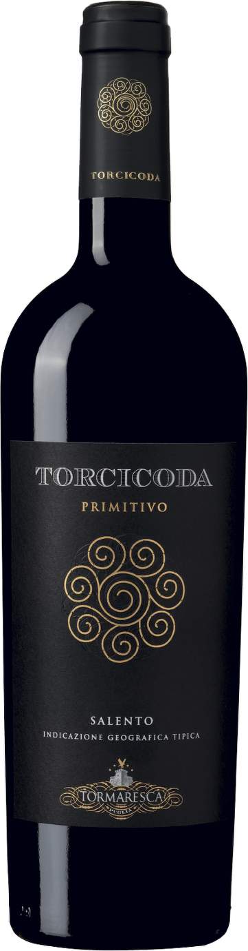 Antinori-Torcicoda-ADV_0039