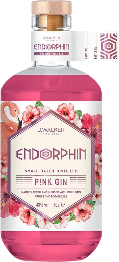 Endorphin_Pink