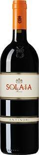 antinori_gen15_0038