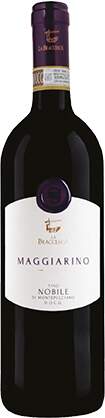 Antinori_Maggiarino1